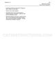 Page 283 Thumbnail