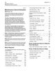 Page 284 Thumbnail