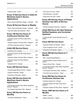 Page 285 Thumbnail