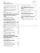 Page 286 Thumbnail