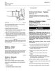 Page 288 Thumbnail