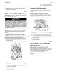 Page 289 Thumbnail