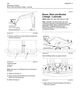 Page 290 Thumbnail