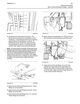 Page 291 Thumbnail