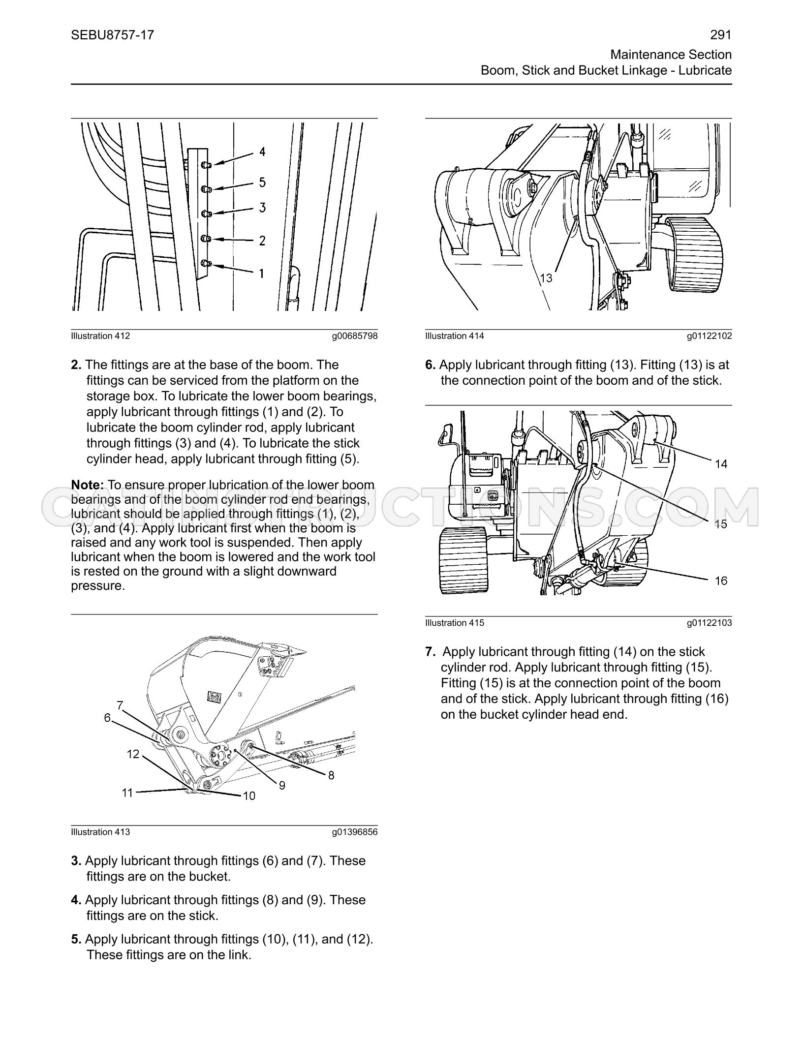 Page 291