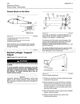 Page 292 Thumbnail