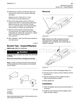 Page 293 Thumbnail