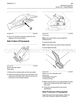 Page 295 Thumbnail