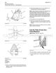 Page 296 Thumbnail
