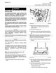 Page 299 Thumbnail