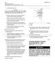 Page 300 Thumbnail