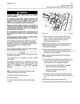 Page 301 Thumbnail