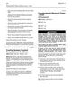 Page 304 Thumbnail