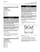 Page 305 Thumbnail