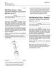 Page 306 Thumbnail