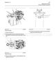 Page 307 Thumbnail
