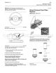 Page 309 Thumbnail