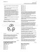 Page 31 Thumbnail