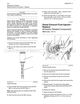Page 310 Thumbnail