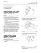 Page 311 Thumbnail
