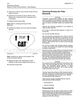 Page 312 Thumbnail