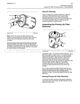 Page 313 Thumbnail