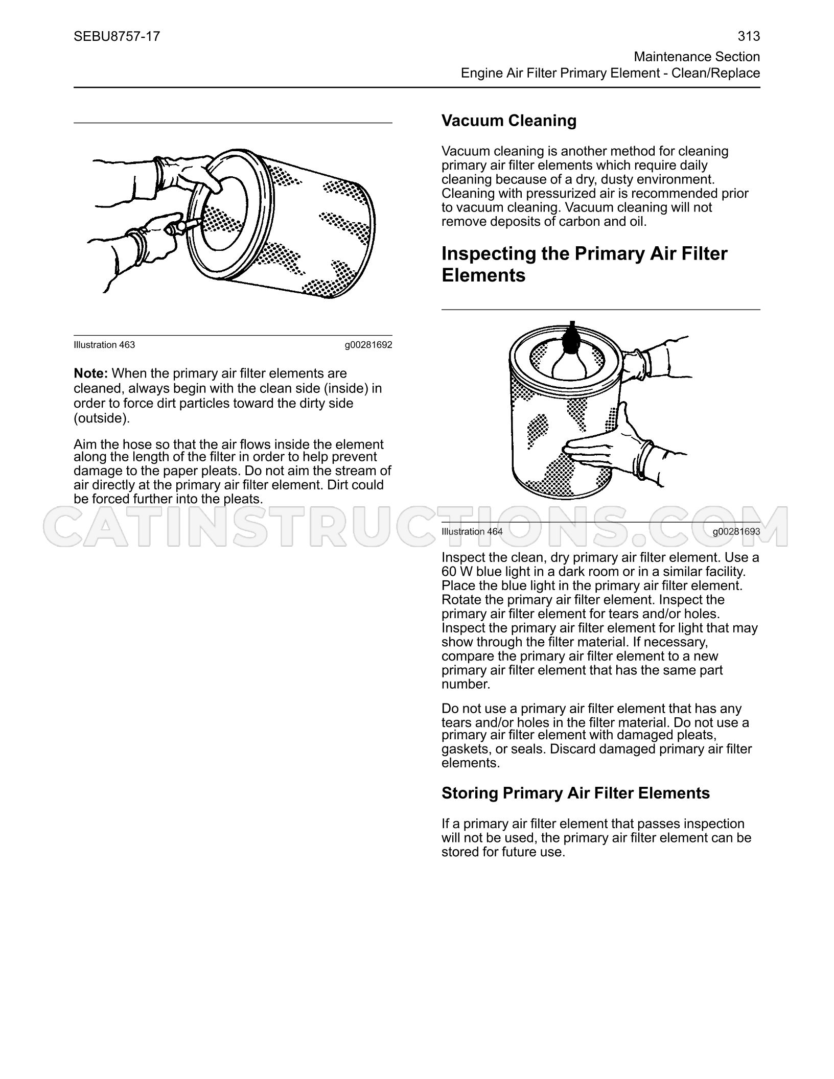 Page 313