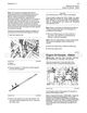 Page 315 Thumbnail