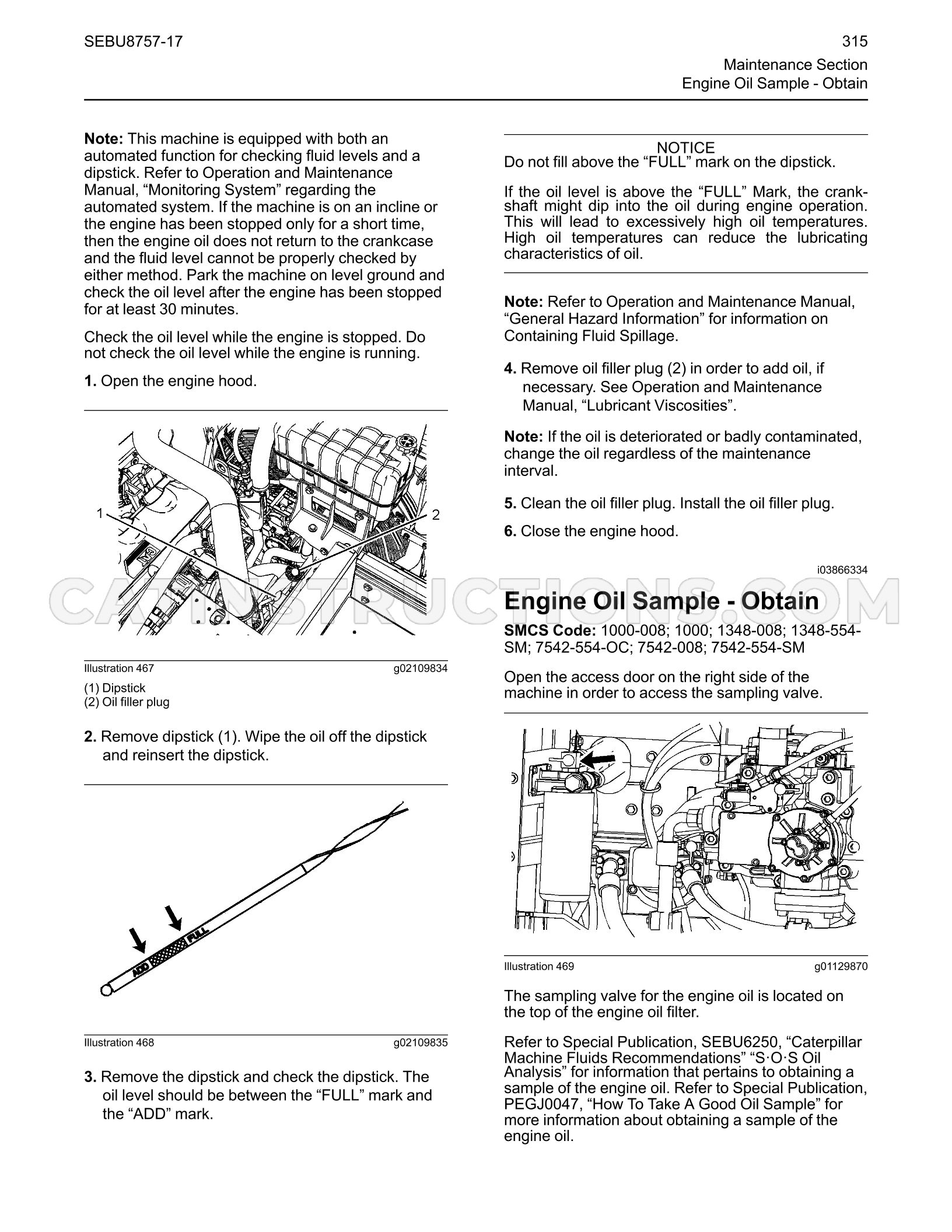 Page 315