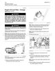 Page 316 Thumbnail