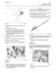 Page 317 Thumbnail