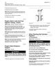 Page 318 Thumbnail