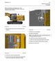 Page 319 Thumbnail
