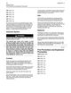 Page 32 Thumbnail