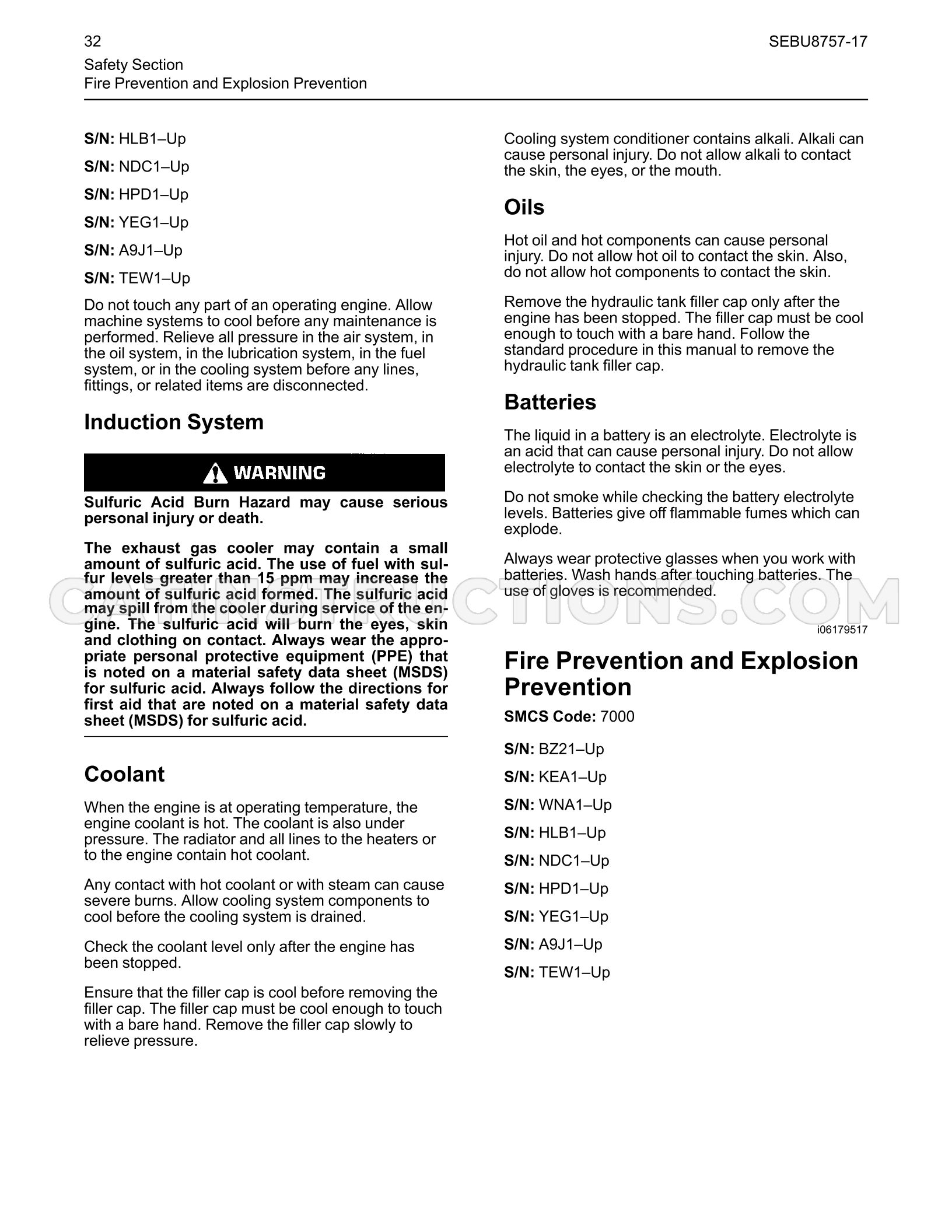 Page 32