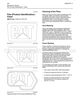 Page 320 Thumbnail