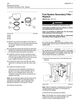 Page 324 Thumbnail