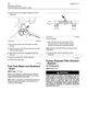 Page 326 Thumbnail
