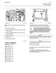 Page 327 Thumbnail