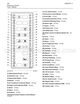 Page 328 Thumbnail