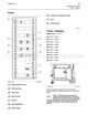 Page 329 Thumbnail