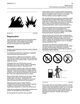 Page 33 Thumbnail
