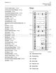 Page 331 Thumbnail