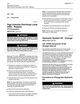 Page 332 Thumbnail
