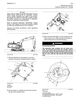 Page 333 Thumbnail