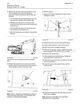 Page 334 Thumbnail