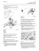 Page 335 Thumbnail