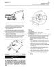 Page 339 Thumbnail
