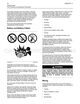 Page 34 Thumbnail