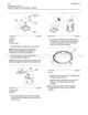 Page 342 Thumbnail